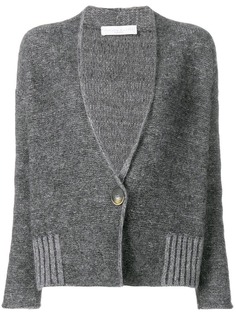 Одежда Fabiana Filippi