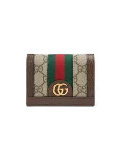 Аксессуары Gucci