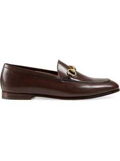 Обувь Gucci