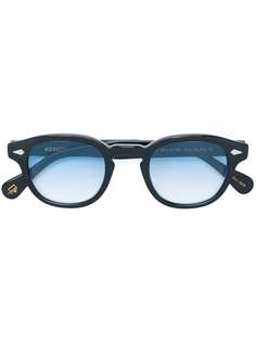 Аксессуары Moscot