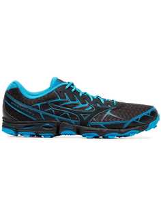 Спортивная одежда Mizuno
