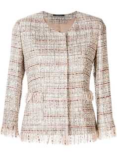 Одежда Tagliatore