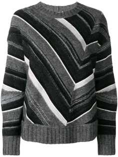 Одежда Helmut Lang