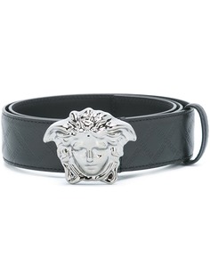 Аксессуары Versace