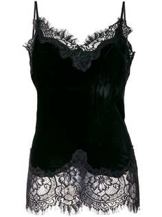 Одежда Gold Hawk