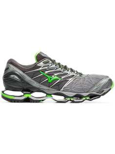 Спортивная одежда Mizuno