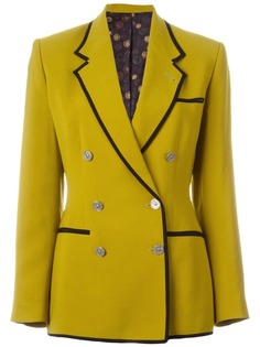 Винтаж Jean Paul Gaultier Vintage