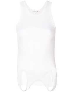 Одежда Helmut Lang