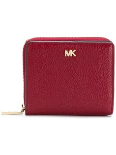 Аксессуары Michael Michael Kors