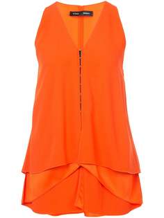 Одежда Proenza Schouler