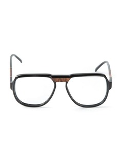 Винтаж Givenchy Vintage