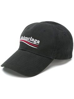 Аксессуары Balenciaga