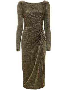 Одежда Rachel Zoe