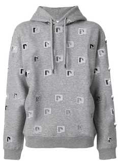 Одежда Paco Rabanne