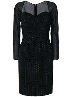 Винтаж Christian Dior Vintage