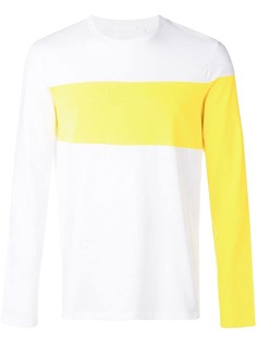 Одежда Helmut Lang