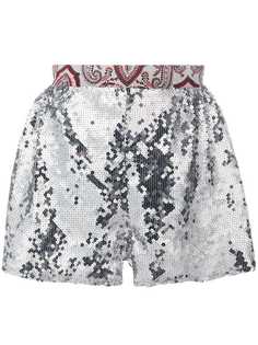 Одежда Paco Rabanne