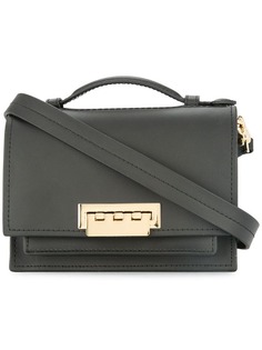 Сумки ZAC Zac Posen