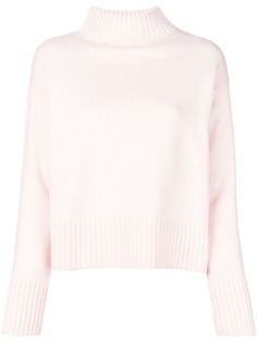 Одежда Yves Salomon