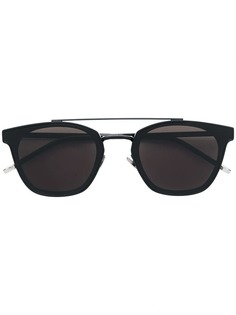 Аксессуары Saint Laurent