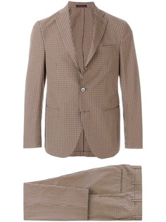 Одежда The Gigi