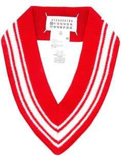 Аксессуары Maison Margiela