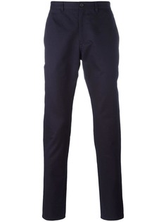 Одежда A.P.C.