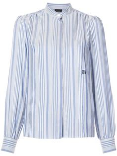 Одежда Giambattista Valli