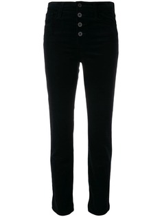 Одежда Ag Jeans