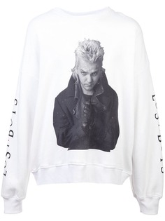 Одежда Amiri