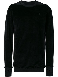 Одежда 11 By Boris Bidjan Saberi