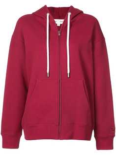 Одежда Proenza Schouler