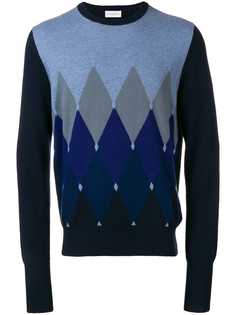 Одежда Ballantyne