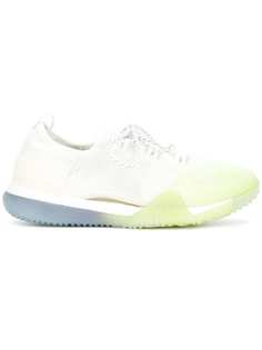 Обувь Adidas BY Stella Mccartney