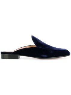 Обувь Gianvito Rossi