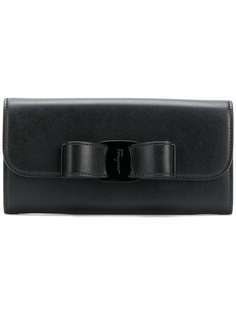 Аксессуары Salvatore Ferragamo