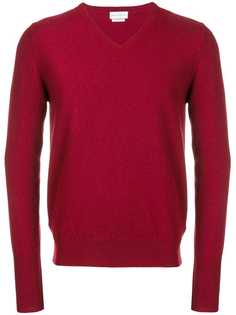 Одежда Ballantyne