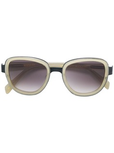Аксессуары Moscot