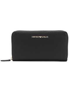 Аксессуары Emporio Armani