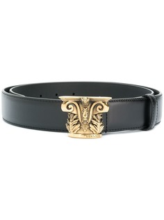 Аксессуары Versace