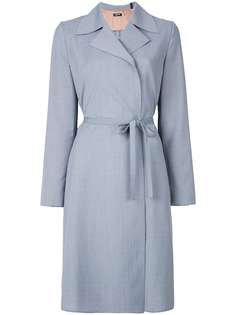 Одежда Jil Sander Navy