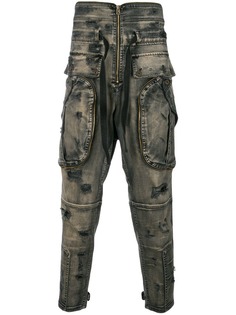 Одежда Faith Connexion