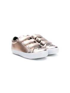 Обувь для девочек (2-12 лет) Kenzo Kids