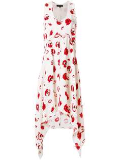 Одежда Proenza Schouler