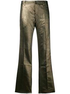 Одежда Faith Connexion