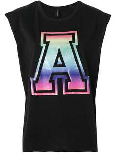 Одежда Alexandre Vauthier