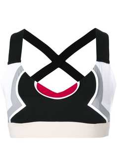 Спортивная одежда NO KA OI