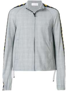 Одежда Faith Connexion