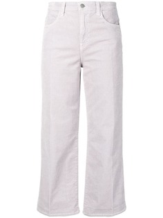 Одежда J Brand