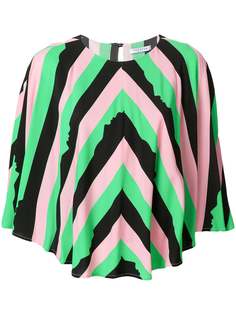 Одежда Vivetta